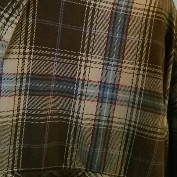 Timberland shirt - Picture 2 of 4